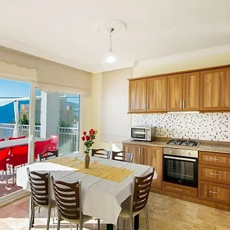 Sleeps 10 Pool Wifi