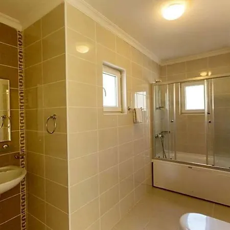 Sleeps 10 Pool Wifi *